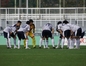 試合シーン15
