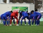 試合シーン16