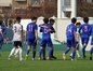 試合シーン17