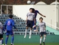 試合シーン18