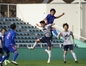 試合シーン19