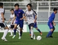 試合シーン21