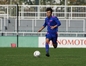 試合シーン22