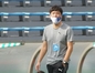 試合シーン23