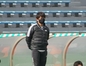 試合シーン24