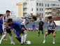 試合シーン25
