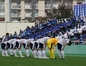 試合シーン26