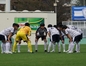 試合シーン27