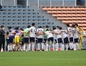 試合シーン29