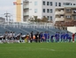 試合シーン31