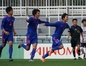 試合シーン33