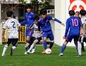 試合シーン34