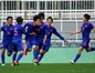 試合シーン35