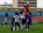 試合シーン36