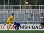 試合シーン37