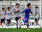 試合シーン39