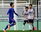 試合シーン40