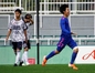 試合シーン41
