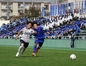 試合シーン42