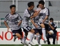 試合シーン43
