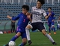 試合シーン44