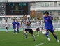 試合シーン45