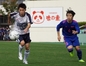 試合シーン46