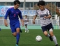 試合シーン47