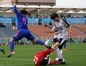 試合シーン48