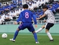 試合シーン49