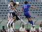 試合シーン50