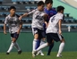 試合シーン51