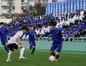 試合シーン52