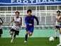 試合シーン53