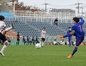 試合シーン54