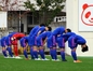試合シーン56