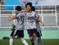 試合シーン57