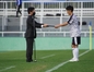 試合シーン58