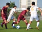 試合シーン01