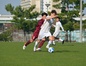 試合シーン02
