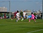 試合シーン03