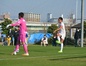 試合シーン04