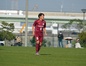 試合シーン05