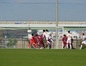 試合シーン06