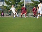 試合シーン07