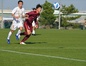 試合シーン08