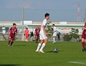試合シーン11