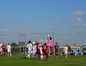 試合シーン12