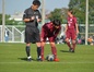 試合シーン13