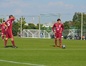 試合シーン14